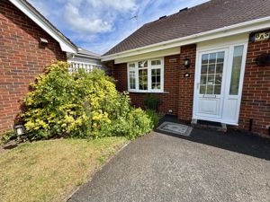 Front Aspect - click for photo gallery